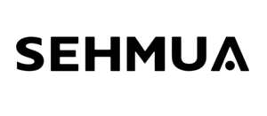 Image for mark UK00004431566 SEHMUA