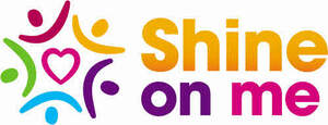 Image for mark UK00004431623 SHINE ON ME