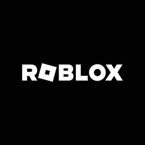 Image for mark UK00004431876_1of2 ROBLOX