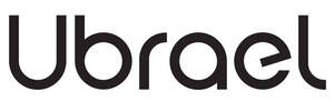 Image for mark UK00004432048 Ubrael