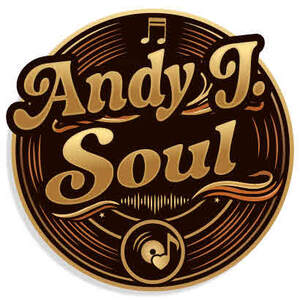 Image for mark UK00004432230 ANDY J. SOUL