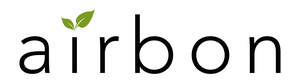 Image for mark UK00004432399_1of2 AIRBON
