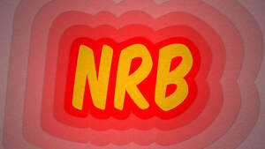 Image for mark UK00004432546 NRB