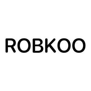 Image for mark UK00004432585 ROBKOO