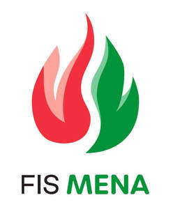 Image for mark UK00004432617 FIS MENA