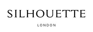 Image for mark UK00004432637_1of2 SILHOUETTE LONDON