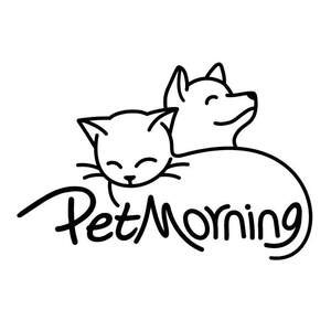 Image for mark UK00004432681 PetMorning