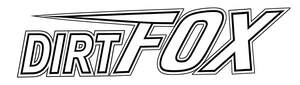 Image for mark UK00004432698 DIRTFOX
