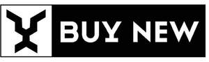 Image for mark UK00004432734 BUY NEW