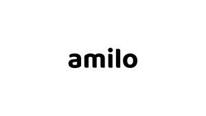 Image for mark UK00004432746 AMILO