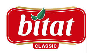 Image for mark UK00004432775 BITAT CLASSIC