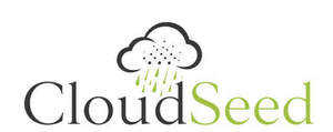 Image for mark UK00004432810 CLOUDSEED