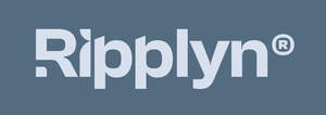Image for mark UK00004432898_1of3 RIPPLYN