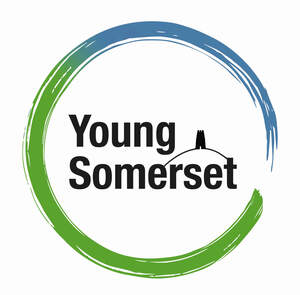 Image for mark UK00004432901 YOUNG SOMERSET