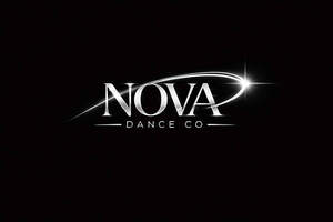 Image for mark UK00004432917 NOVA DANCE CO