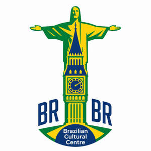 Image for mark UK00004432938 BR BR BRAZILIAN CULTURAL CENTRE
