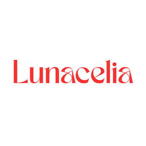 Image for mark UK00004433009_1of2 LUNACELIA