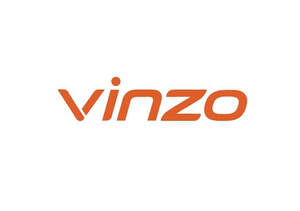 Image for mark UK00004433015 VINZO