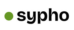 Image for mark UK00004433017 Sypho
