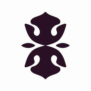 Image for mark UK00004433019 