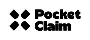 Image for mark UK00004433031_1of5 Pocket Claim