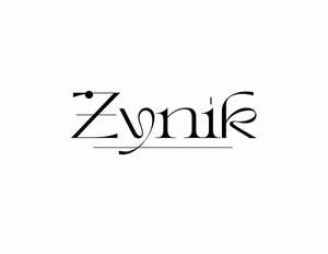 Image for mark UK00004433037 Zynik