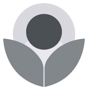 Image for mark UK00004433046 