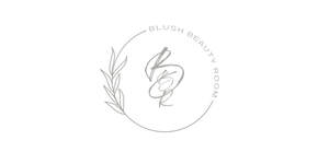 Image for mark UK00004433100 BLUSH BEAUTY ROOM