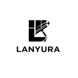 Image for mark UK00004433153 LANYURA