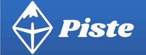 Image for mark UK00004433184 PISTE