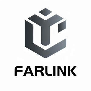 Image for mark UK00004433233 FARLINK