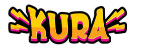 Image for mark UK00004433274 KURA