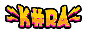Image for mark UK00004433321 K#RA