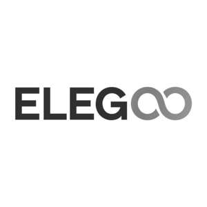 Image for mark UK00004433324 ELEGOO