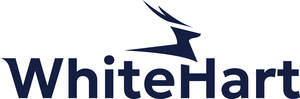 Image for mark UK00004433360 WHITEHART