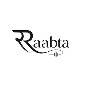Image for mark UK00004433392 Raabta