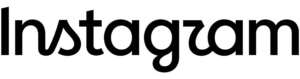 Image for mark UK00004433412 INSTAGRAM