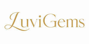 Image for mark UK00004433438 LUVIGEMS