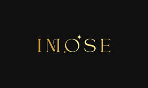 Image for mark UK00004433444 Imose