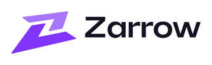 Image for mark UK00004433445 ZARROW