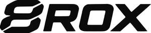 Image for mark UK00004433484_1of2 8ROX