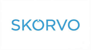 Image for mark UK00004433487 SKORVO