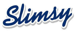 Image for mark UK00004433529_1of2 SLIMSY