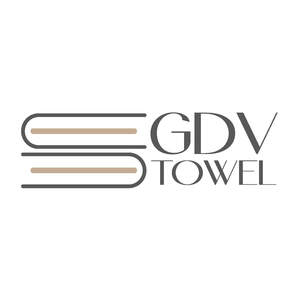 Image for mark UK00004433545 GDV TOWEL