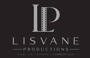 Image for mark UK00004433567_1of2 LP LISVANE PRODUCTIONS FILM | TV | EVENTS | COMMERCIALS