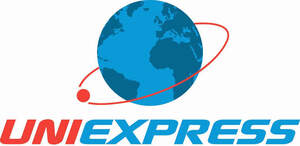 Image for mark UK00004433569 UNIEXPRESS