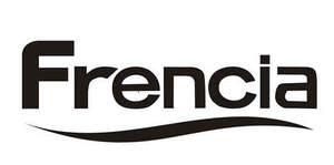 Image for mark UK00004433601 FRENCIA
