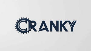 Image for mark UK00004433605 CRANKY