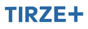 Image for mark UK00004433628 TIRZE+