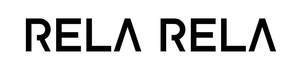 Image for mark UK00004433641 RELA RELA